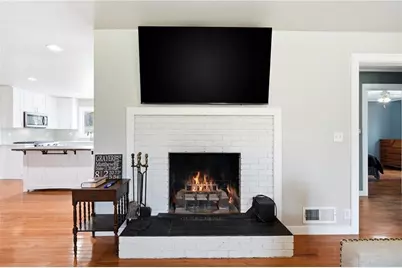 251 Fields Landing Drive, Canton, GA 30114 - Photo 10