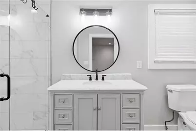 251 Fields Landing Drive, Canton, GA 30114 - Photo 40