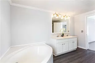 2955 Tommy Dillard Rd, Monroe, GA 30656 - Photo 24