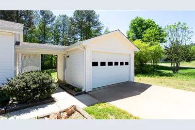 2955 Tommy Dillard Road, Monroe, GA 30656 - Photo 50