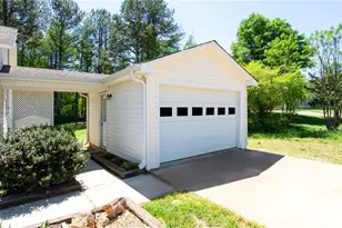 2955 Tommy Dillard Rd, Monroe, GA 30656 - Photo 50