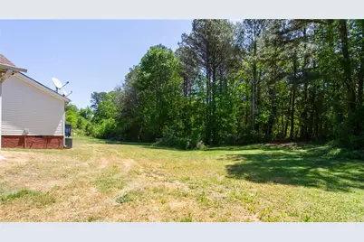 2955 Tommy Dillard Road, Monroe, GA 30656 - Photo 44