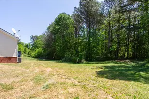 2955 Tommy Dillard Rd, Monroe, GA 30656 - Photo 44