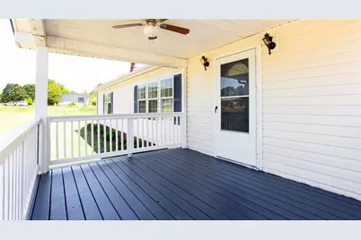 2955 Tommy Dillard Road, Monroe, GA 30656 - Photo 4