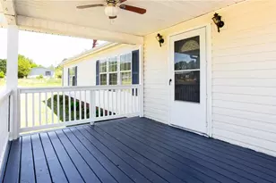 2955 Tommy Dillard Rd, Monroe, GA 30656 - Photo 4