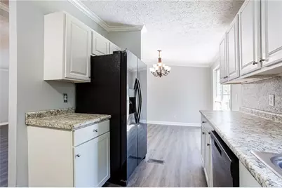 2955 Tommy Dillard Road, Monroe, GA 30656 - Photo 16