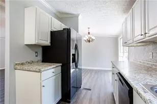 2955 Tommy Dillard Rd, Monroe, GA 30656 - Photo 16