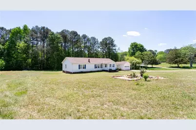 2955 Tommy Dillard Road, Monroe, GA 30656 - Photo 38
