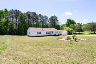 2955 Tommy Dillard Rd, Monroe, GA 30656 - Photo 38