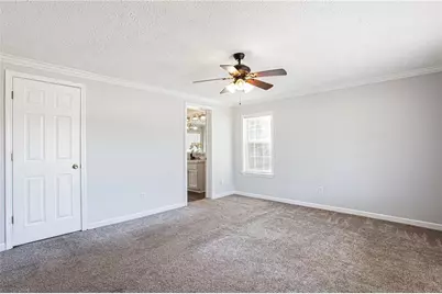 2955 Tommy Dillard Road, Monroe, GA 30656 - Photo 20