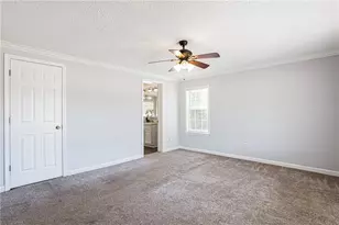 2955 Tommy Dillard Rd, Monroe, GA 30656 - Photo 20
