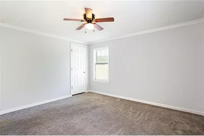 2955 Tommy Dillard Road, Monroe, GA 30656 - Photo 30