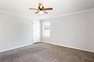 2955 Tommy Dillard Rd, Monroe, GA 30656 - Photo 30