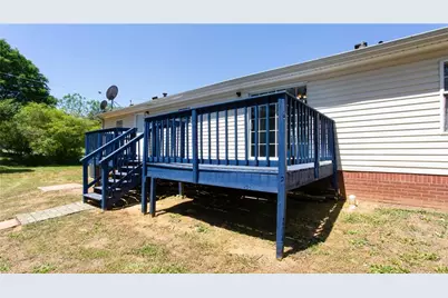 2955 Tommy Dillard Road, Monroe, GA 30656 - Photo 46