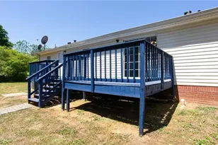 2955 Tommy Dillard Rd, Monroe, GA 30656 - Photo 46