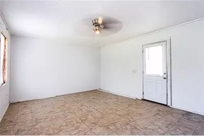 2955 Tommy Dillard Road, Monroe, GA 30656 - Photo 34