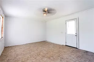 2955 Tommy Dillard Rd, Monroe, GA 30656 - Photo 34
