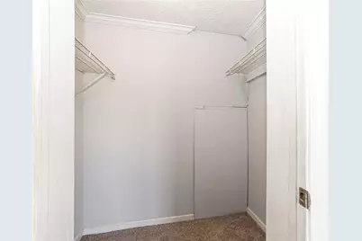 2955 Tommy Dillard Road, Monroe, GA 30656 - Photo 22