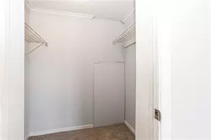 2955 Tommy Dillard Rd, Monroe, GA 30656 - Photo 22