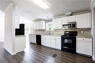 2955 Tommy Dillard Rd, Monroe, GA 30656 - Photo 14