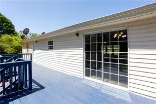 2955 Tommy Dillard Rd, Monroe, GA 30656 - Photo 48