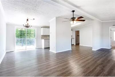 2955 Tommy Dillard Road, Monroe, GA 30656 - Photo 12
