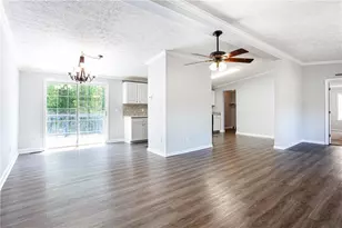 2955 Tommy Dillard Rd, Monroe, GA 30656 - Photo 12