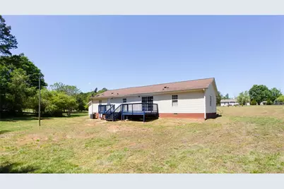 2955 Tommy Dillard Road, Monroe, GA 30656 - Photo 42