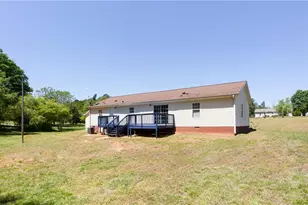 2955 Tommy Dillard Rd, Monroe, GA 30656 - Photo 42