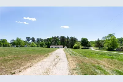 2955 Tommy Dillard Road, Monroe, GA 30656 - Photo 2