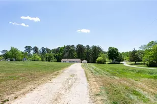 2955 Tommy Dillard Rd, Monroe, GA 30656 - Photo 2
