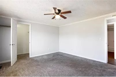 2955 Tommy Dillard Road, Monroe, GA 30656 - Photo 28