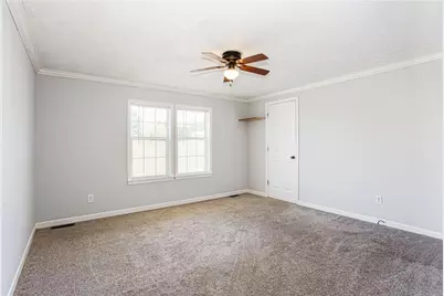 2955 Tommy Dillard Road, Monroe, GA 30656 - Photo 26