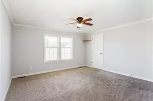 2955 Tommy Dillard Rd, Monroe, GA 30656 - Photo 26