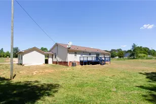 2955 Tommy Dillard Rd, Monroe, GA 30656 - Photo 40