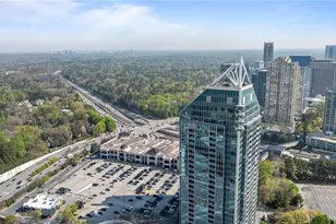 3338 Peachtree Rd, Atlanta, GA 30326 - Photo 48