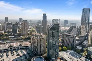 3338 Peachtree Rd, Atlanta, GA 30326 - Photo 44