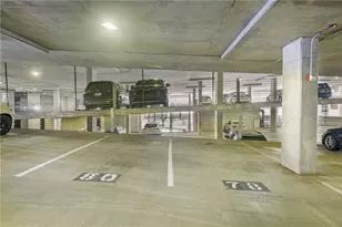 3338 Peachtree Rd, Atlanta, GA 30326 - Photo 50