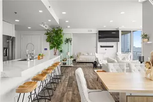 3338 Peachtree Rd, Atlanta, GA 30326 - Photo 8