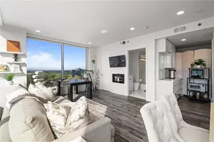 3338 Peachtree Rd, Atlanta, GA 30326 - Photo 16