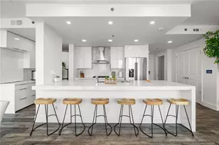 3338 Peachtree Rd, Atlanta, GA 30326 - Photo 4