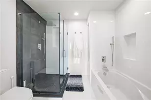 3338 Peachtree Rd, Atlanta, GA 30326 - Photo 30