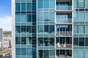 3338 Peachtree Rd, Atlanta, GA 30326 - Photo 28