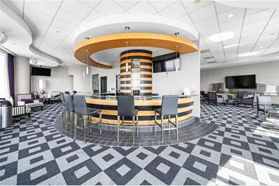 3338 Peachtree Road #2207, Atlanta, GA 30326 - Photo 40