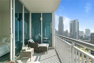 3338 Peachtree Rd, Atlanta, GA 30326 - Photo 26