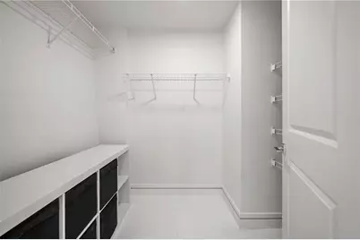 3338 Peachtree Road #2207, Atlanta, GA 30326 - Photo 32