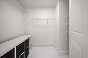 3338 Peachtree Rd, Atlanta, GA 30326 - Photo 32