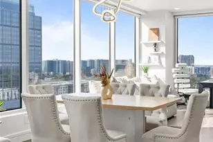 3338 Peachtree Rd, Atlanta, GA 30326 - Photo 14