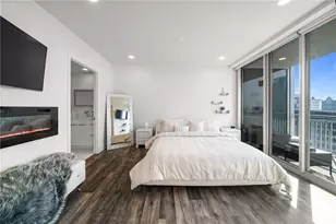 3338 Peachtree Rd, Atlanta, GA 30326 - Photo 22