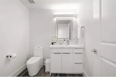 3338 Peachtree Road #2207, Atlanta, GA 30326 - Photo 34